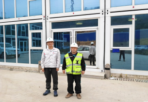 尊龙抖圈(中国区)官方网站-为du而生