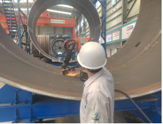 尊龙抖圈(中国区)官方网站-为du而生