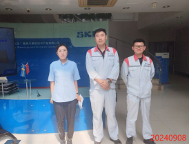 尊龙抖圈(中国区)官方网站-为du而生