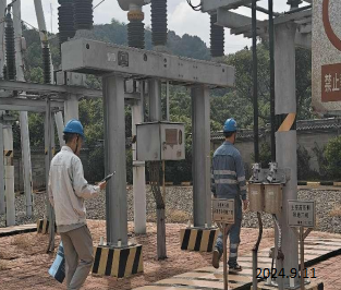 尊龙抖圈(中国区)官方网站-为du而生