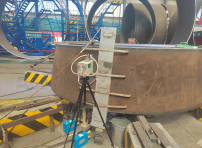 尊龙抖圈(中国区)官方网站-为du而生