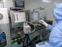 尊龙抖圈(中国区)官方网站-为du而生