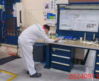 尊龙抖圈(中国区)官方网站-为du而生