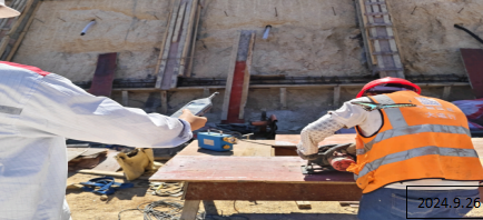 尊龙抖圈(中国区)官方网站-为du而生