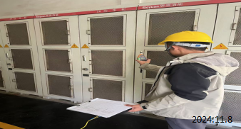 尊龙抖圈(中国区)官方网站-为du而生