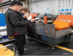 尊龙抖圈(中国区)官方网站-为du而生