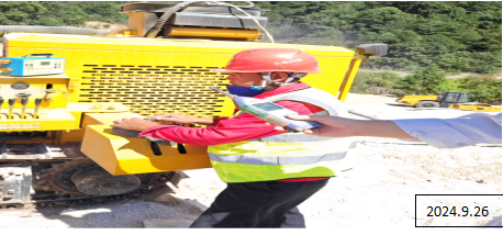 尊龙抖圈(中国区)官方网站-为du而生