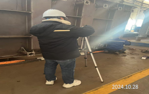 尊龙抖圈(中国区)官方网站-为du而生