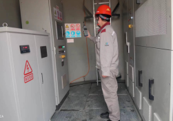 尊龙抖圈(中国区)官方网站-为du而生