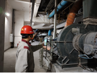 尊龙抖圈(中国区)官方网站-为du而生