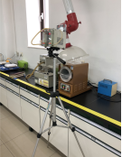 尊龙抖圈(中国区)官方网站-为du而生