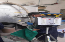 尊龙抖圈(中国区)官方网站-为du而生