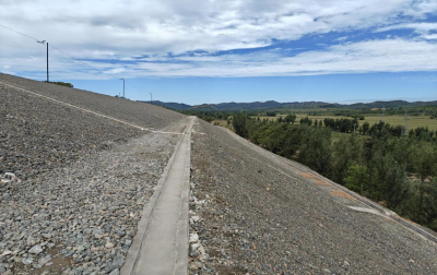 尊龙抖圈(中国区)官方网站-为du而生