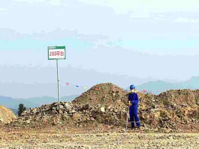 尊龙抖圈(中国区)官方网站-为du而生