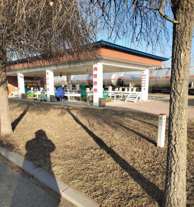 尊龙抖圈(中国区)官方网站-为du而生