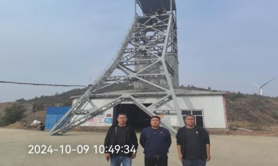 尊龙抖圈(中国区)官方网站-为du而生