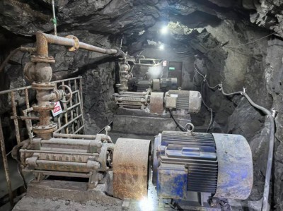 尊龙抖圈(中国区)官方网站-为du而生