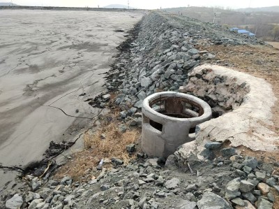 尊龙抖圈(中国区)官方网站-为du而生