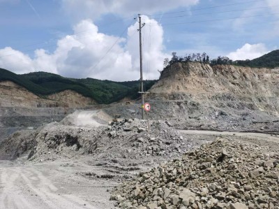 尊龙抖圈(中国区)官方网站-为du而生