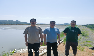 尊龙抖圈(中国区)官方网站-为du而生