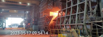 尊龙抖圈(中国区)官方网站-为du而生