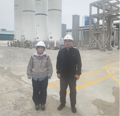 尊龙抖圈(中国区)官方网站-为du而生