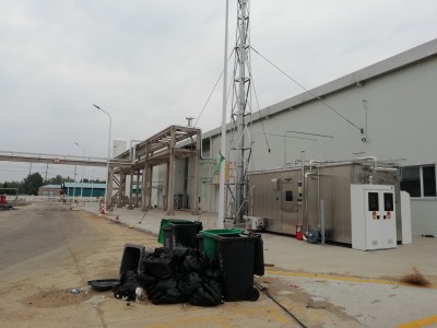 尊龙抖圈(中国区)官方网站-为du而生