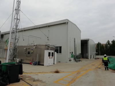 尊龙抖圈(中国区)官方网站-为du而生