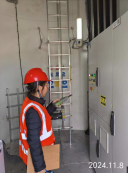 尊龙抖圈(中国区)官方网站-为du而生