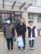 尊龙抖圈(中国区)官方网站-为du而生