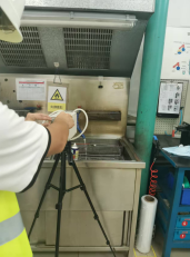 尊龙抖圈(中国区)官方网站-为du而生