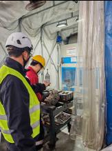 尊龙抖圈(中国区)官方网站-为du而生