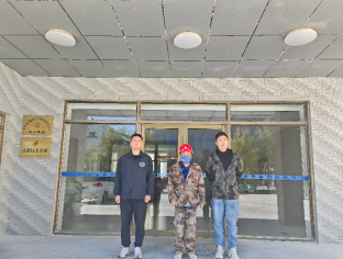 尊龙抖圈(中国区)官方网站-为du而生