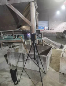 尊龙抖圈(中国区)官方网站-为du而生