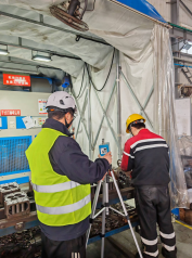 尊龙抖圈(中国区)官方网站-为du而生