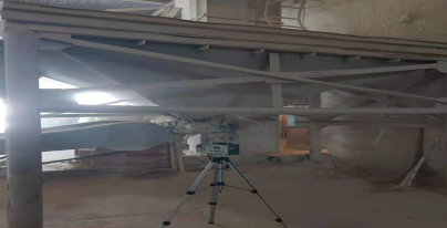 尊龙抖圈(中国区)官方网站-为du而生