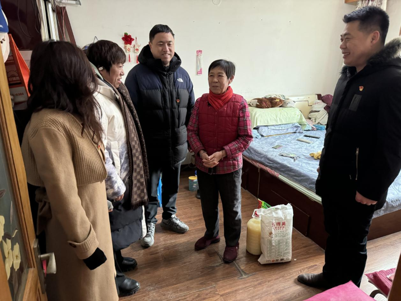 尊龙抖圈(中国区)官方网站-为du而生