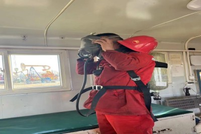 尊龙抖圈(中国区)官方网站-为du而生