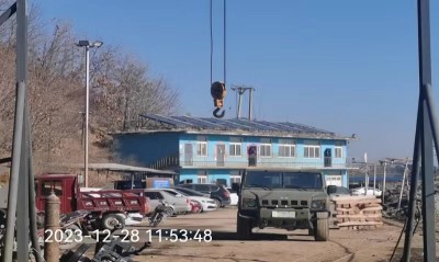 尊龙抖圈(中国区)官方网站-为du而生