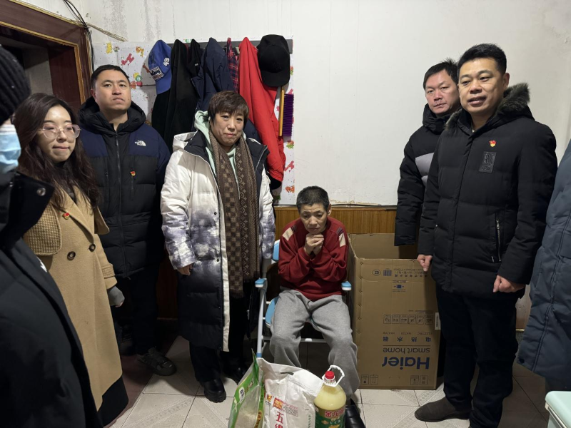 尊龙抖圈(中国区)官方网站-为du而生