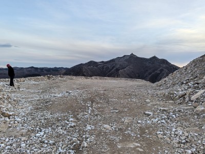 尊龙抖圈(中国区)官方网站-为du而生