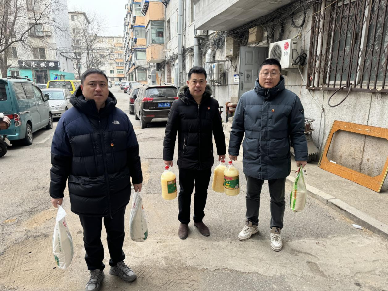 尊龙抖圈(中国区)官方网站-为du而生