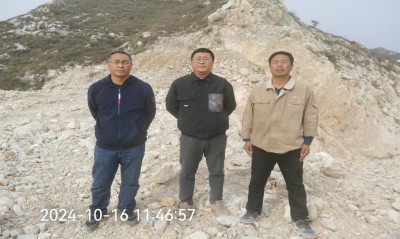 尊龙抖圈(中国区)官方网站-为du而生