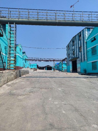 尊龙抖圈(中国区)官方网站-为du而生