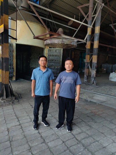 尊龙抖圈(中国区)官方网站-为du而生