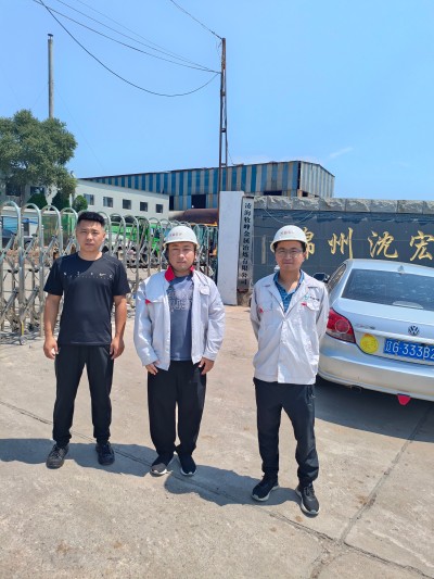 尊龙抖圈(中国区)官方网站-为du而生