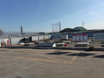 尊龙抖圈(中国区)官方网站-为du而生