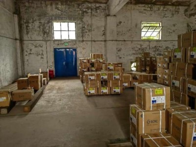 尊龙抖圈(中国区)官方网站-为du而生