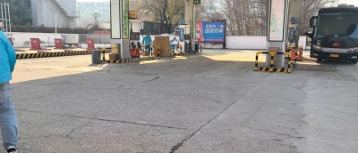 尊龙抖圈(中国区)官方网站-为du而生