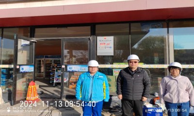 尊龙抖圈(中国区)官方网站-为du而生